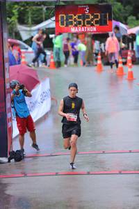 BIB: 03522, 114
                            <button type="button" onclick="openModal(5731911)" class="btn btn-primary btn-sm float-right btn-popup" data-toggle="modal" data-target=".modal-high-quality">
                        <i class="fas fa-shopping-cart"></i> Add to Cart
                    </button>
                                            <button type="button" onclick="isThisMe(5731911, true)" class="btn btn-success btn-sm float-right btn-popup btn-isme hidden" data-toggle="tooltip" data-placement="bottom" title="นี่คือรูปของคุณใช่ไหม คลิกที่นี่เพื่อเอาเข้าอัลบั้ม">
                        <i class="fas fa-plus"></i> Add to album
                    </button>
                    <button type="button" onclick="isThisMe(5731911, false)" class="btn btn-warning btn-sm float-right btn-popup btn-isnotme hidden">
                        <i class="fas fa-ban"></i> Remove from album
                    </button>